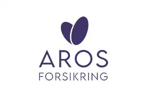 Aros logo