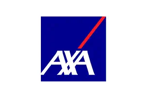 Axa logo