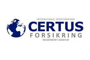 Certus logo