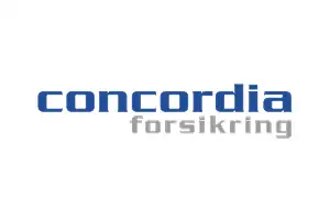 Concordia logo