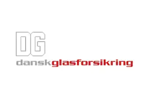 Dansk Glasforsikring