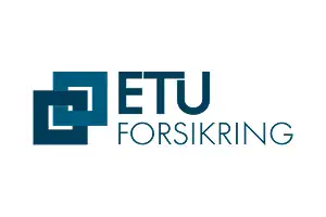 ETU logo