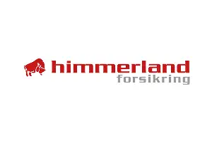 Himmerland logo