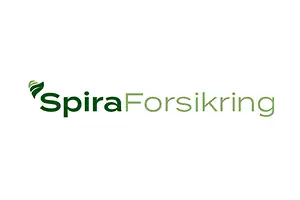 Spira logo